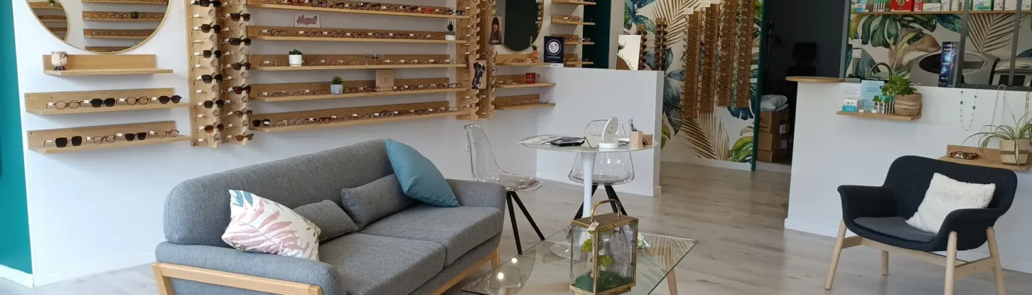 au-coin-du-regard-montmeyran