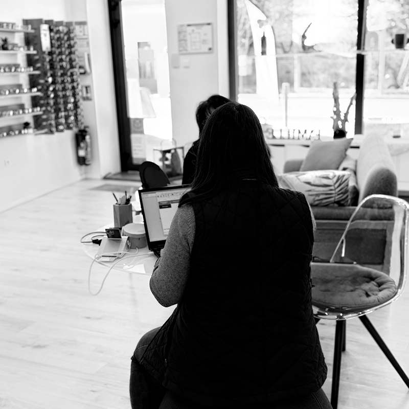 conseilspersonnalisés